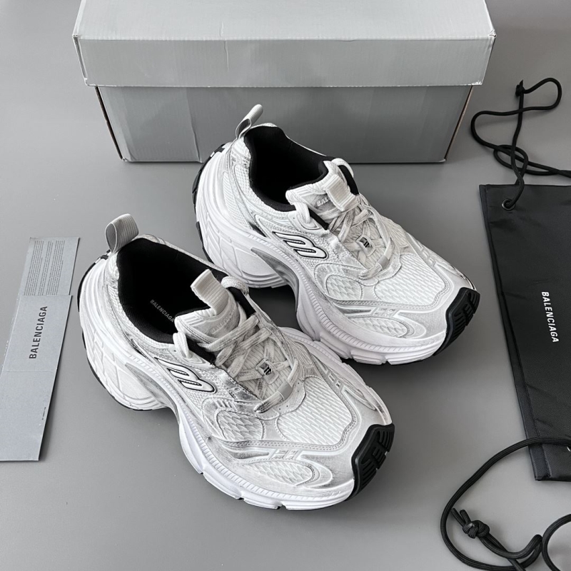 Balenciaga Sneakers